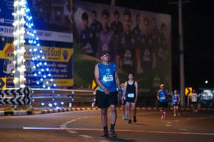 BIB: 90969, 43154, 1910
                            <button type="button" onclick="openModal(21238745)" class="btn btn-primary btn-sm float-right btn-popup" data-toggle="modal" data-target=".modal-high-quality">
                        <i class="fas fa-shopping-cart"></i> Add to Cart
                    </button>
                                            <button type="button" onclick="isThisMe(21238745, true)" class="btn btn-success btn-sm float-right btn-popup btn-isme hidden" data-toggle="tooltip" data-placement="bottom" title="นี่คือรูปของคุณใช่ไหม คลิกที่นี่เพื่อเอาเข้าอัลบั้ม">
                        <i class="fas fa-plus"></i> Add to album
                    </button>
                    <button type="button" onclick="isThisMe(21238745, false)" class="btn btn-warning btn-sm float-right btn-popup btn-isnotme hidden">
                        <i class="fas fa-ban"></i> Remove from album
                    </button>